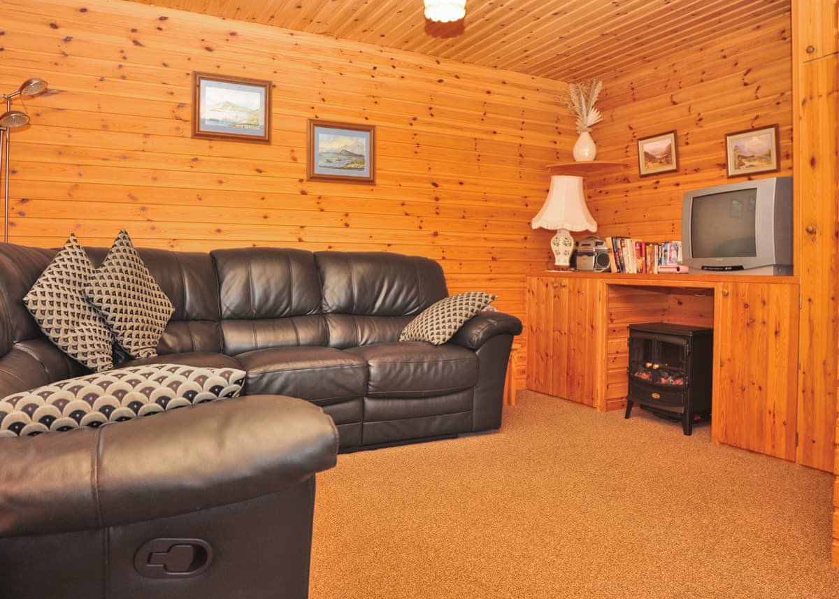 Gairlochy Park - Image 3