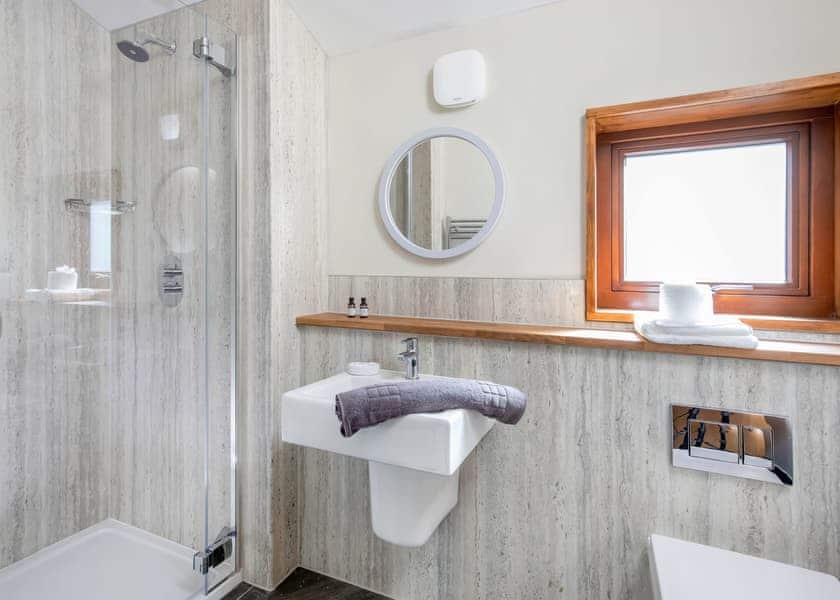 Golden Oak Treehouse Pet - Garwnant Brecon Beacons, Merthyr Tydfil