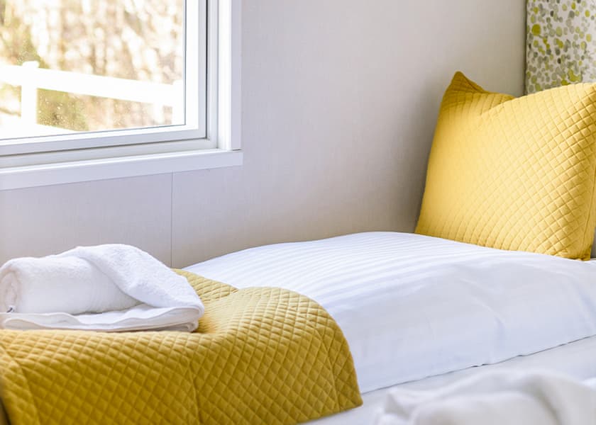 Luxury 2 Bed - Green Hill Farm Holiday Village, Landford,  Nr Salisbury