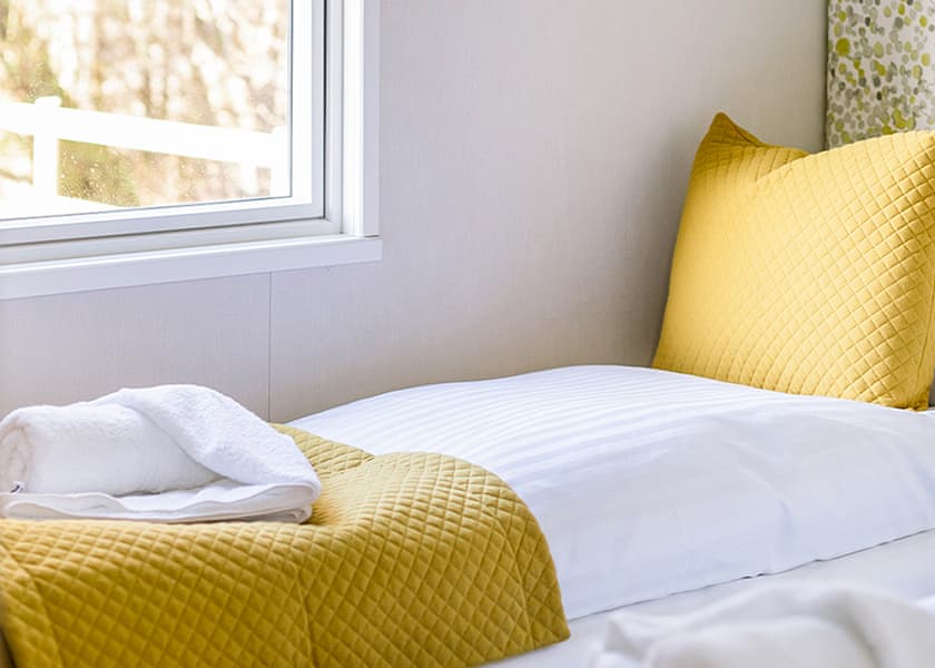 Luxury 2 Bed (Pet) - Green Hill Farm Holiday Village, Landford,  Nr Salisbury