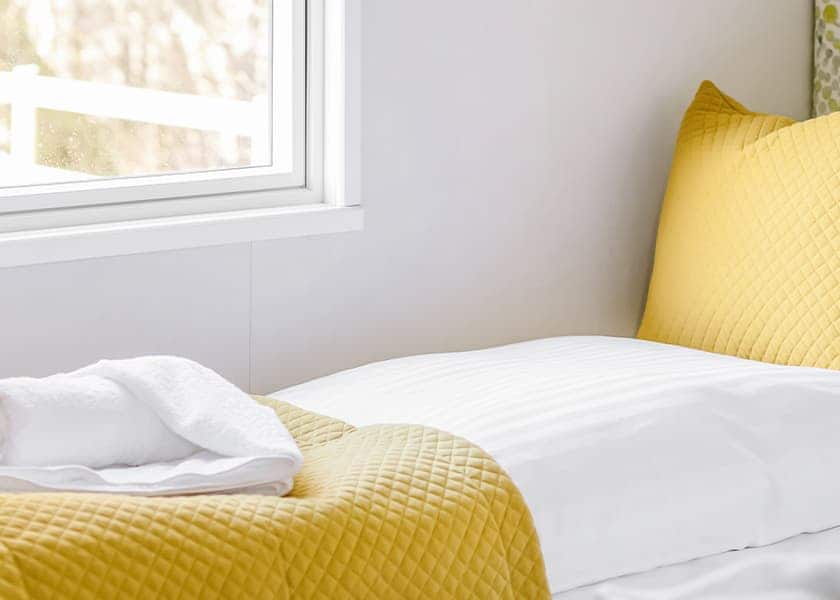 Luxury 3 Bed (Pet) - Green Hill Farm Holiday Village, Landford, Nr Salisbury