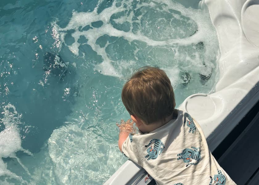 Premium 2 bed HT Pet - Green Hill Farm Holiday Village, Landford,  Nr Salisbury