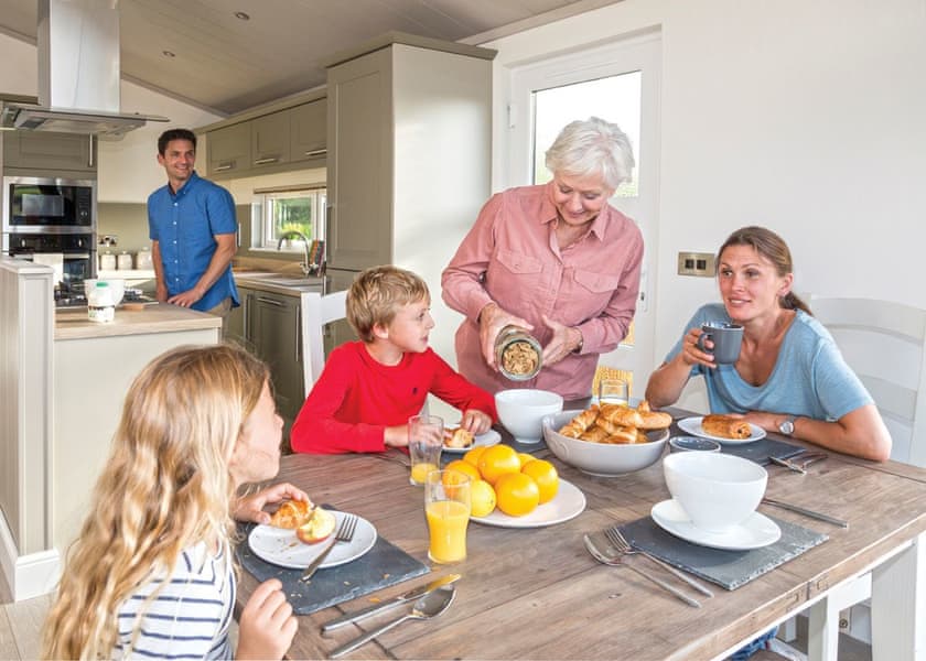 Gimblet Rock, Gimblet Rock, Pwllheli