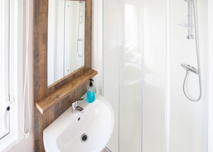 Platinum 3 - Gimblet Rock, Gimblet Rock, Pwllheli