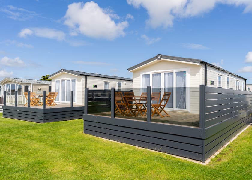 Platinum 3 (Pet) - Gimblet Rock, Gimblet Rock, Pwllheli