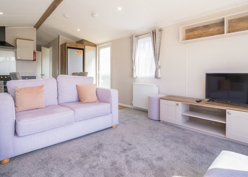 Platinum 3 (Pet) - Gimblet Rock, Gimblet Rock, Pwllheli