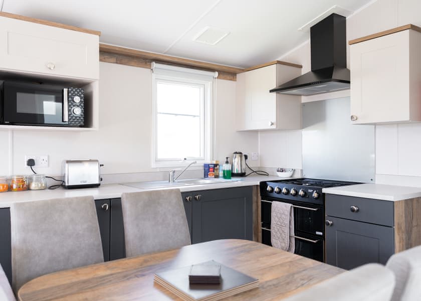 Platinum 3 (Pet) - Gimblet Rock, Gimblet Rock, Pwllheli