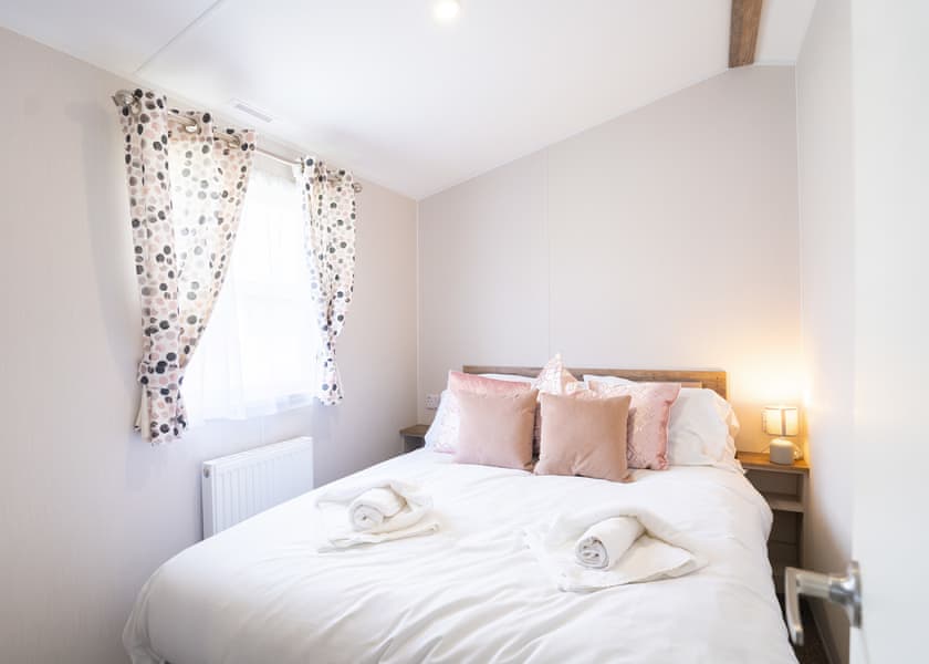 Platinum 3 (Pet) - Gimblet Rock, Gimblet Rock, Pwllheli