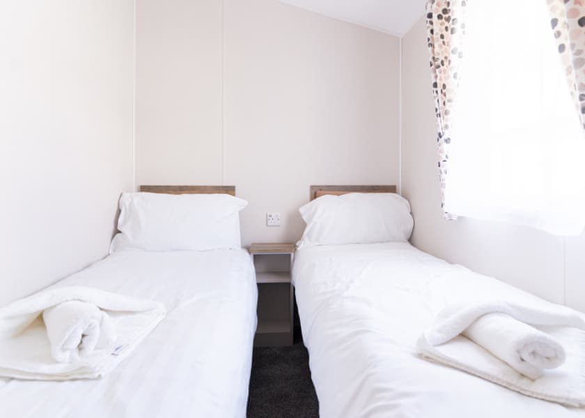 Platinum 3 (Pet) - Gimblet Rock, Gimblet Rock, Pwllheli