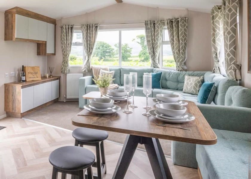 Platinum 2 - Gimblet Rock, Gimblet Rock, Pwllheli