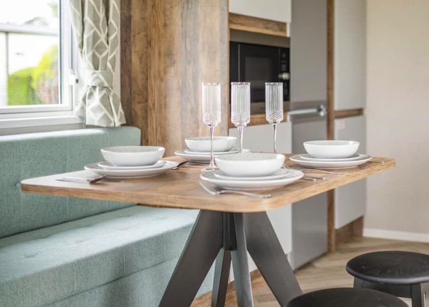 Platinum 2 - Gimblet Rock, Gimblet Rock, Pwllheli