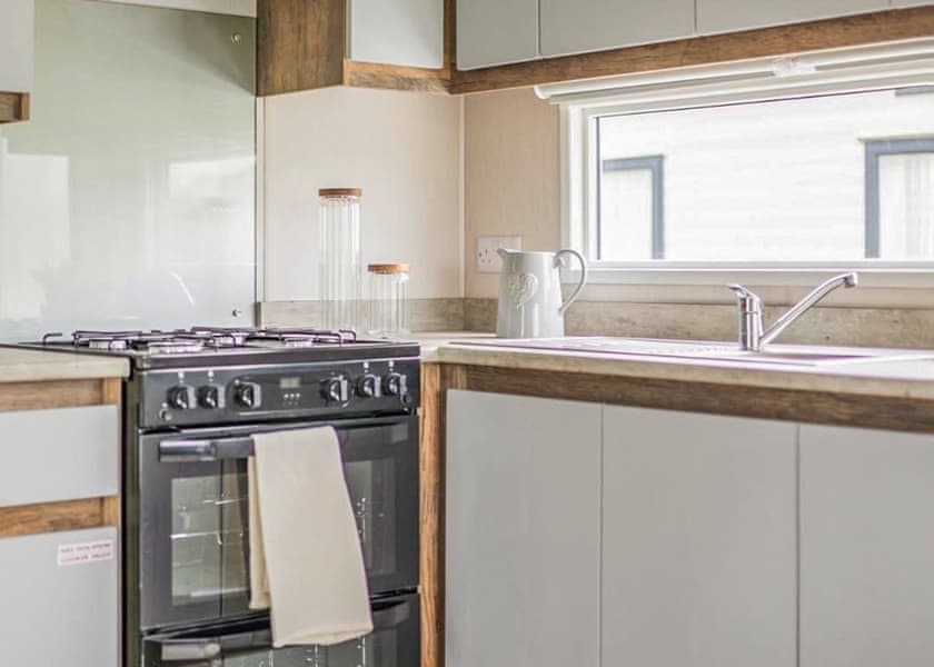 Platinum 2 - Gimblet Rock, Gimblet Rock, Pwllheli