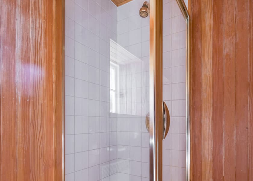 Carron Cottage - Gledfield Highland Estate, Ardgay