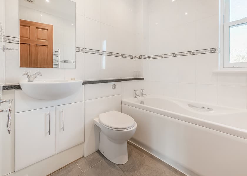 Green Acres Cottage - Green Acres Cottages, Penpillick, Nr Fowey