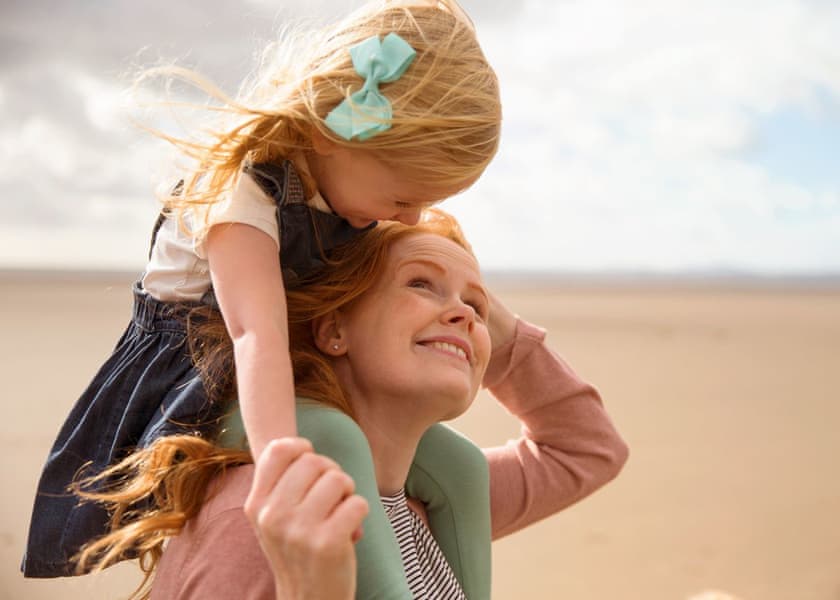 Greenacres, Porthmadog