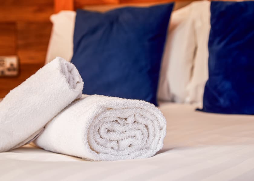 Starlight Wren (Pet) - Green Meadows Park, Fitling, Nr Hornsea