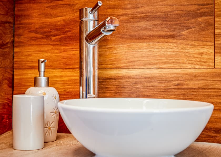 Starlight Wren (Pet) - Green Meadows Park, Fitling, Nr Hornsea