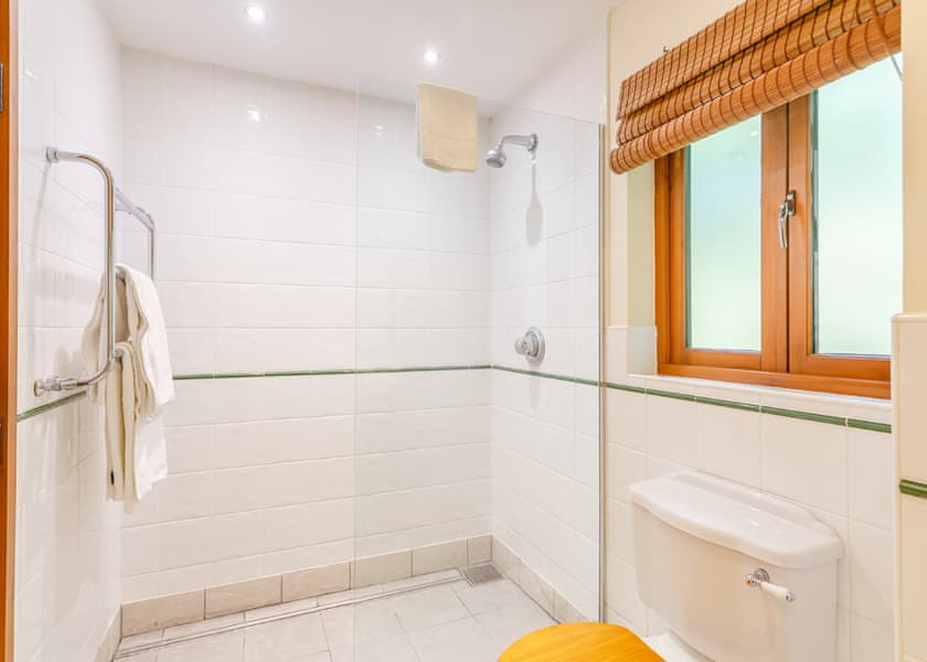 Family Premier (Pet Friendly) - Griffon Forest, Flaxton, York