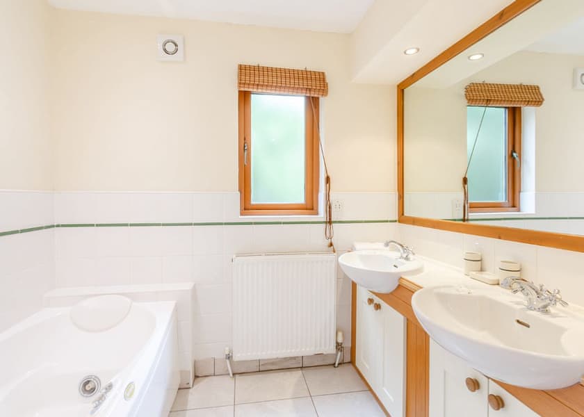 Gardeners Premier - Griffon Forest, Flaxton, York