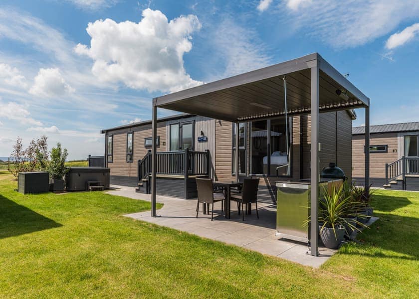 Angrove, Great Ayton, Yorkshire Moors and Coast