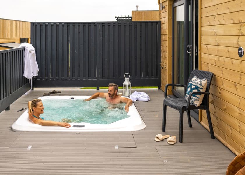 Gwel an Mor, Feadon Lane, Portreath