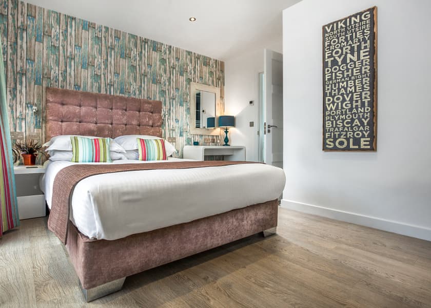 Typical Residence Collection 3