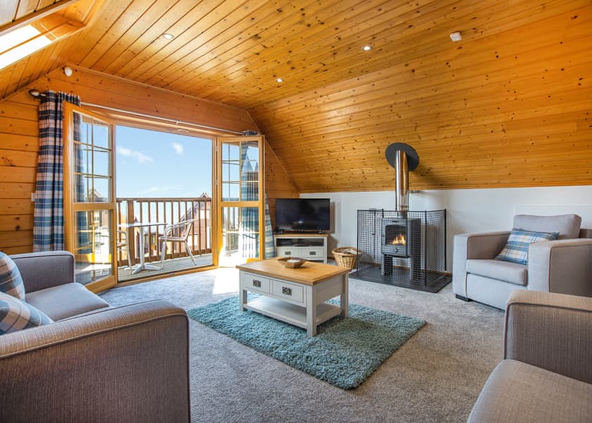 Tregea Signature - Gwel an Mor, Feadon Lane, Portreath