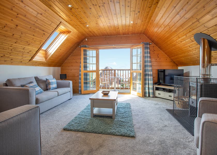 Tregea Signature - Gwel an Mor, Feadon Lane, Portreath