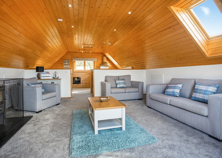 Tregea Signature - Gwel an Mor, Feadon Lane, Portreath