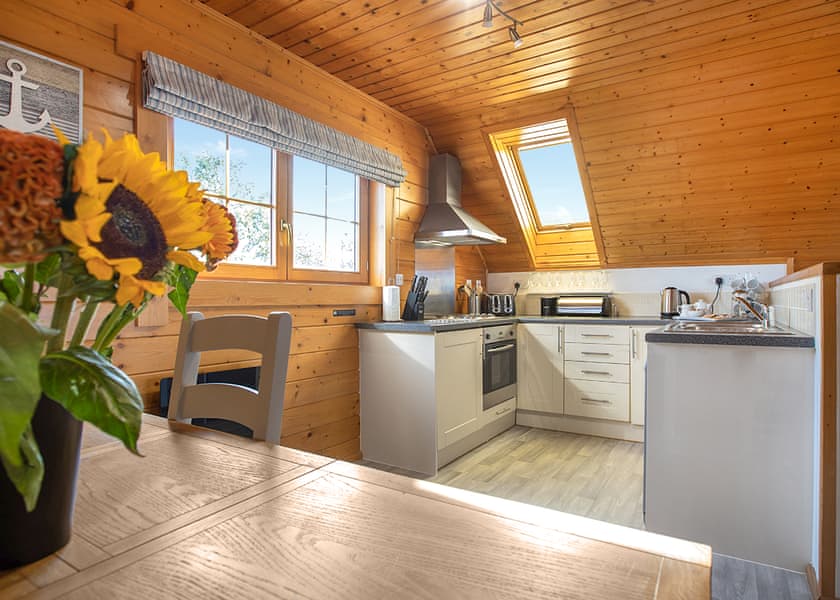 Tregea Signature - Gwel an Mor, Feadon Lane, Portreath