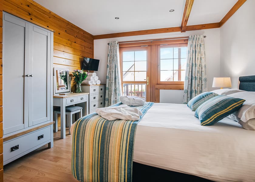 Tregea Signature - Gwel an Mor, Feadon Lane, Portreath