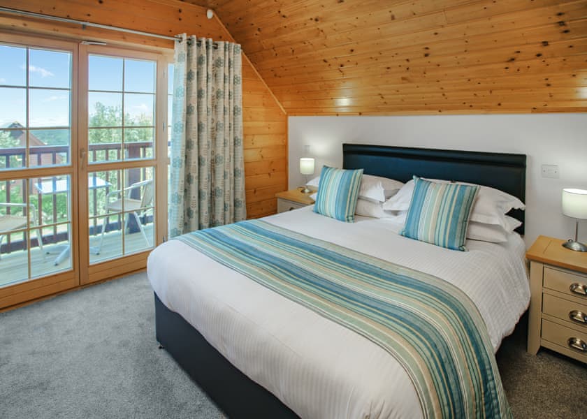 Scandinavian Assisted Living Pet - Gwel an Mor, Feadon Lane, Portreath