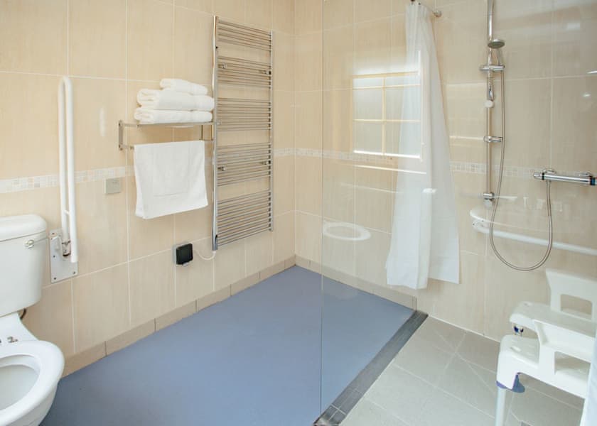 Scandinavian Assisted Living Pet - Gwel an Mor, Feadon Lane, Portreath