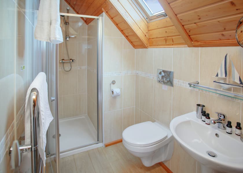 Scandinavian Assisted Living Pet - Gwel an Mor, Feadon Lane, Portreath