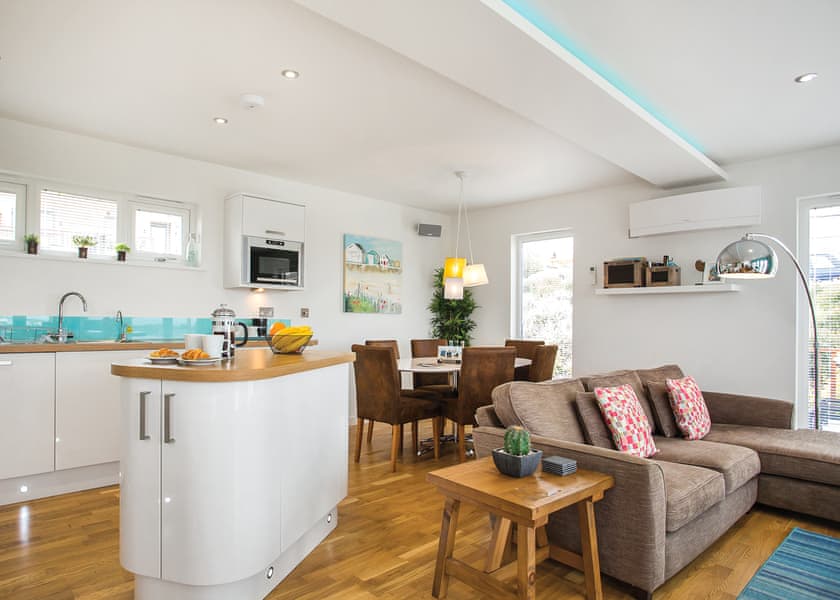 Typical Residence Collection 2