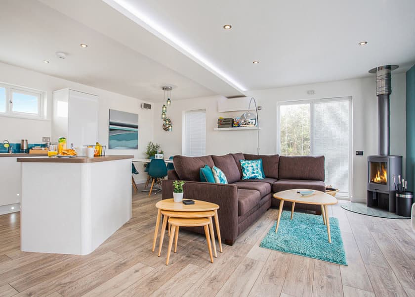 Typical Residence Collection 2