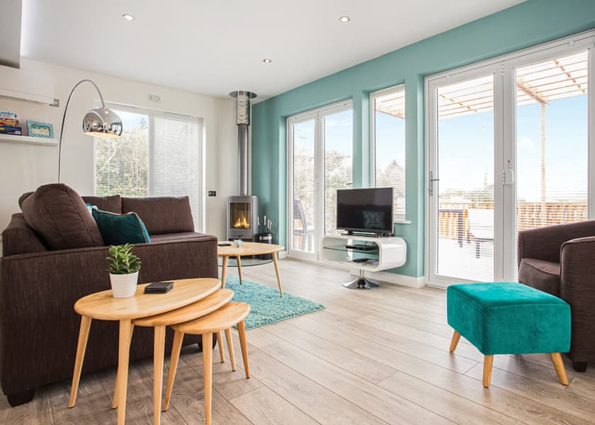 Typical Residence Collection 3