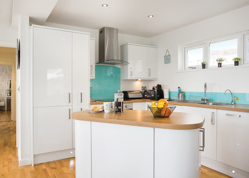 Typical Residence Collection 3