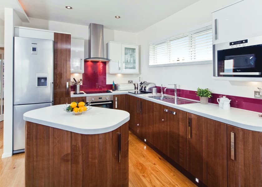 Typical Residence Collection 2