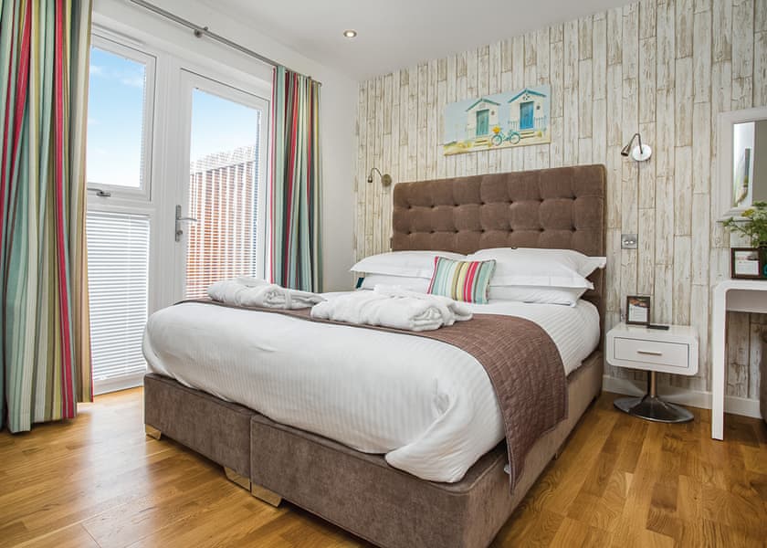 Typical Residence Collection 2