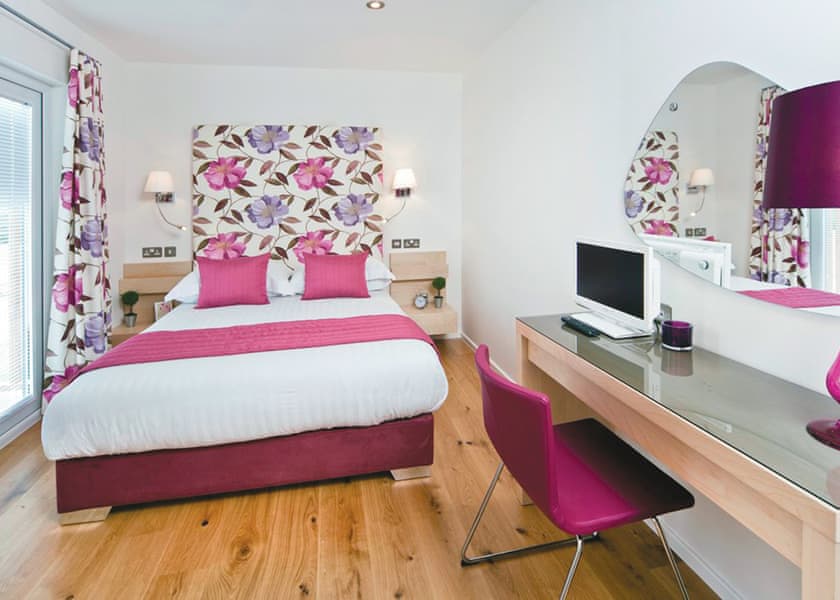 Typical Residence Collection 2