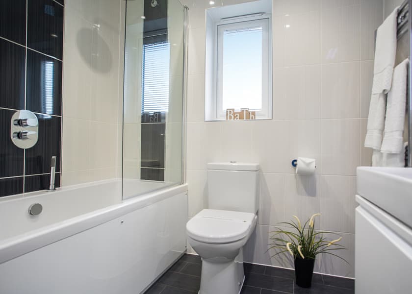 Typical Residence Collection 2