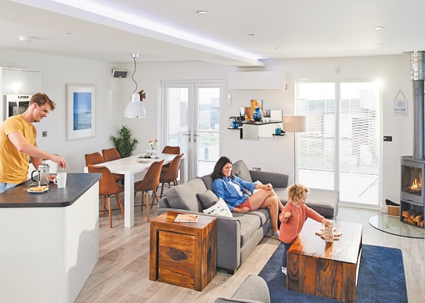 Typical Residence Collection 3