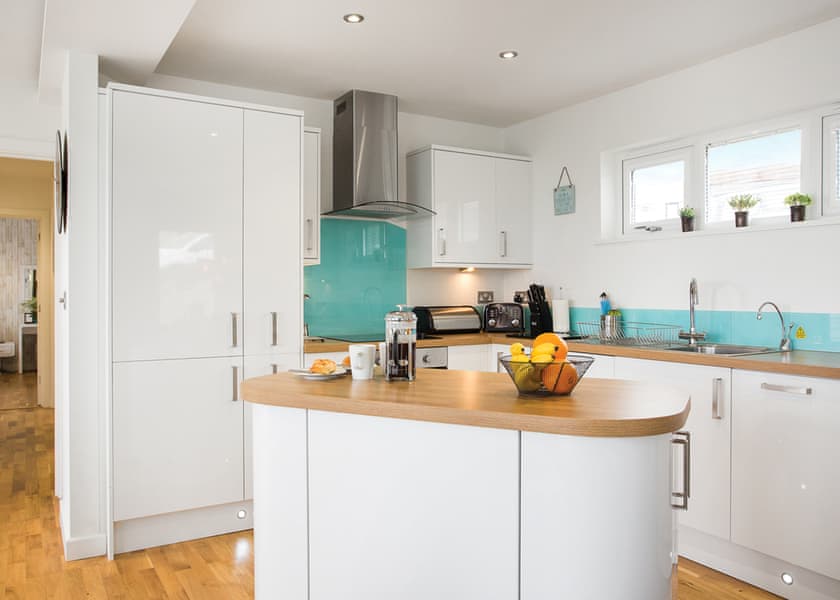 Typical Residence Collection 3