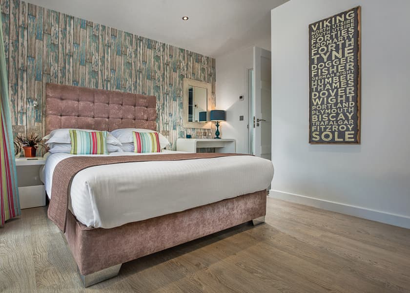 Typical Residence Collection 3