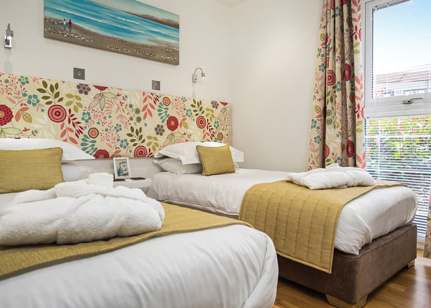 Typical Residence Collection 3