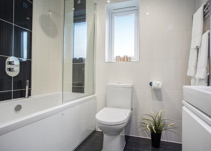 Typical Residence Collection 3