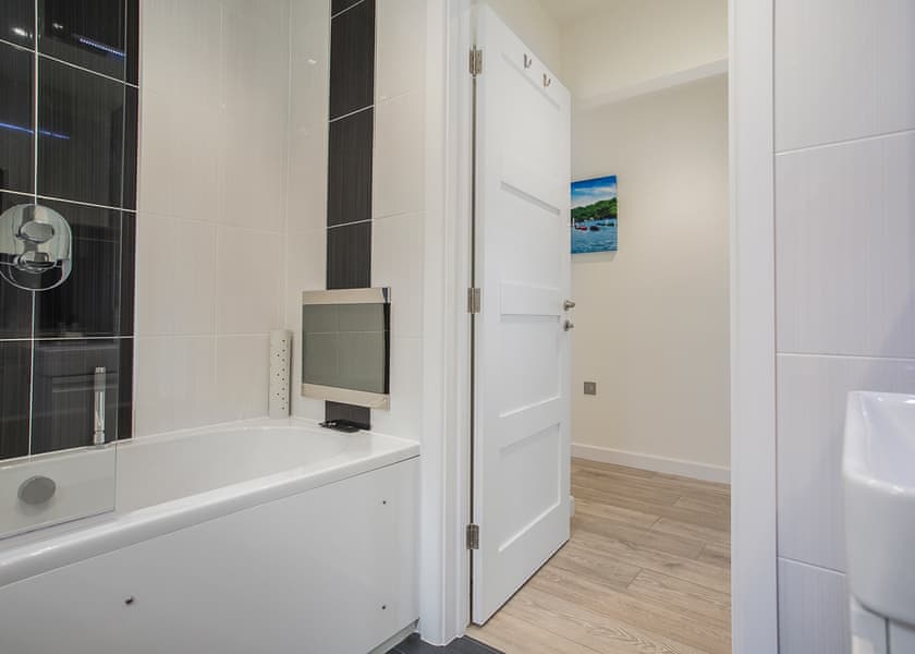 Typical Residence Collection 3