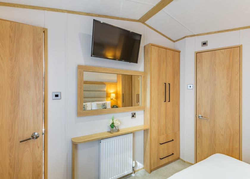 Buttermere - Herdwick Croft, Bassenthwaite, near Keswick