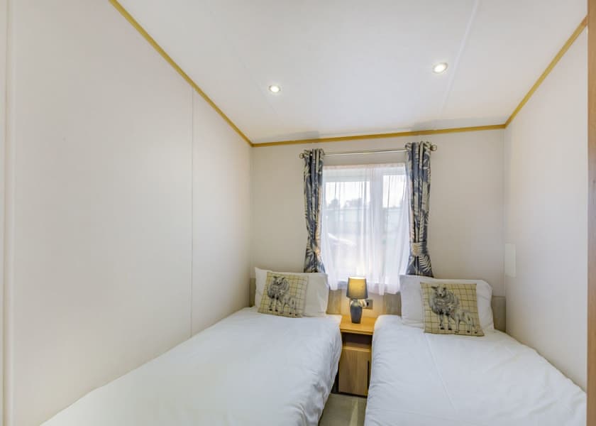 Buttermere - Herdwick Croft, Bassenthwaite, near Keswick